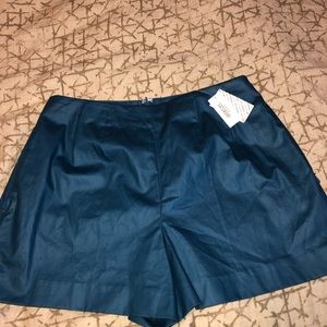 Kate spade Saturday shorts size 6